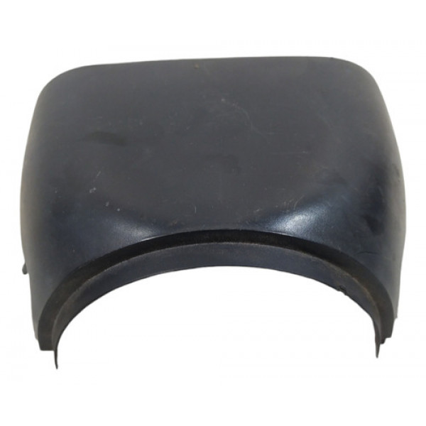 Moldura Superior Chave Seta Fiat Palio Siena 1996 A 2000