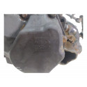 Caixa Câmbio Manual Daewoo Espero 2.0 1994 A 1997 90375354