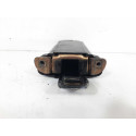 Limitador Porta Dianteiro Dir Mercedes E320 W210 1998 A 2002