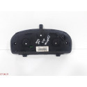 Painel Instrumentos Chevrolet Captiva 2.4 2008 2009 A 2016