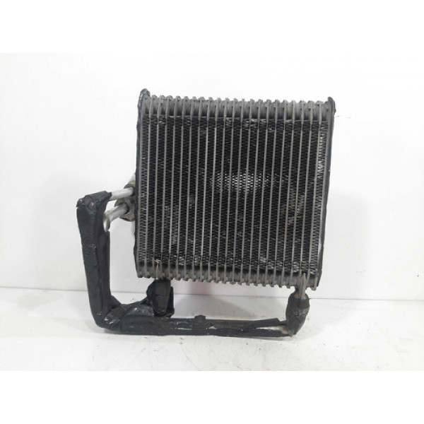 Evaporador Ar Condicionado Ford Fusion 2.3 16v 2006 A 2008