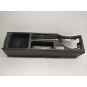 Acabamento Console Central Chevrolet Vectra Gls 1994 A 1997