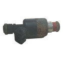Bico Injetor Combustível Gm Chevrolet Corsa 1997 1998 A 2002