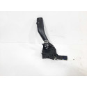 Chave Limpador Parabrisas Jetta 2.5 2008 2009 2010 2011 2012