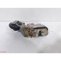 Fechadura Elétrica Traseira Esquerda Pajero Tr4 2005 A 2015