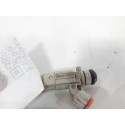Bico Injetor Hb20 1.6 16v Flex 2012 2013 2014 2015 2016 2017