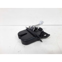 Fechadura Porta Malas Eletrico Audi A3 1997 1998 1999 A 2003