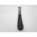 Moldura Coluna Central Chevrolet Vectra Gt 2008 2009 A 2011