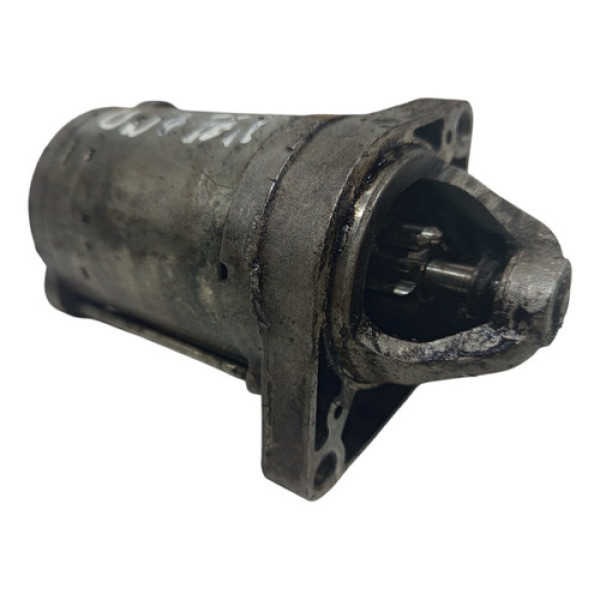Motor Arranque Partida Fiat Uno 1.0 8v 1992 1993 1994 A 2000