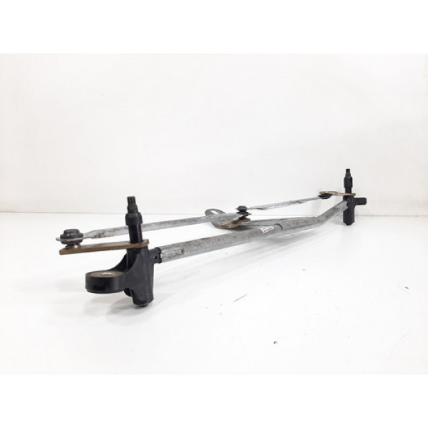 Braço Galhada Dianteiro Bmw X5 E53 1999 2000 2001 A 2006