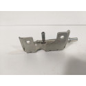 Cano Retorno Bico Injetor Renegade Toro 2.0 Diesel 15 A 2020