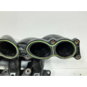 Coletor Admissão Audi A3 1.8 20v Gasolina 125cv 1999 A 2006