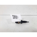 Sensor Luz Fiat Fiorino Uno 1995 1996 1997 1998 1999