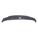 Parachoque Traseiro Chevrolet Corsa 1998 1999 A 2002