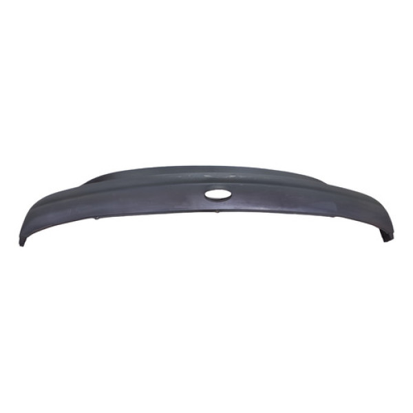 Parachoque Traseiro Chevrolet Corsa 1998 1999 A 2002