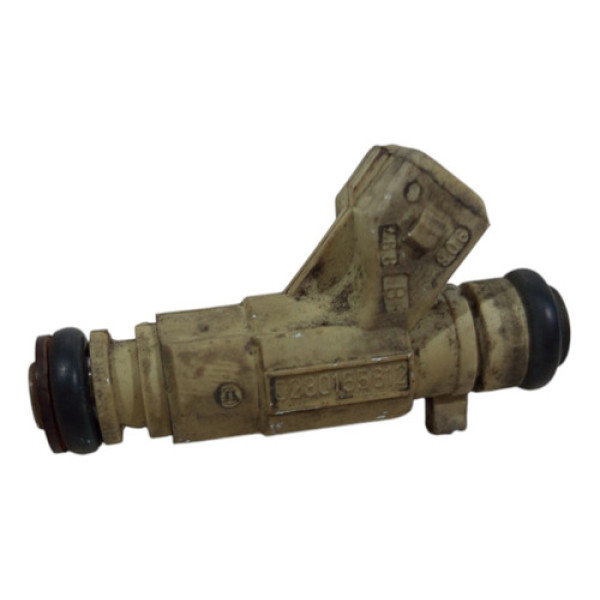 Bico Injetor Volkswagen Gol 1.0 G2 1995 1996 1997 A 2005