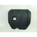 Capa Motor Chery Tiggo 5x 1.5 16v Turbo 19 A 2021