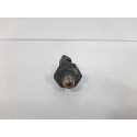 Sensor Pressão Óleo Audi A3 1.6 1999 2000 2001 2002 A 2006