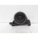 Coxim Caixa Câmbio Vectra Elite 2.4 2006 A 2012 C/detalhe