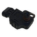 Sensor Map Gm Celta Corsa Meriva Palio 2001 2002 2003 A 2008
