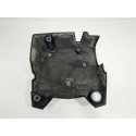 Capa Tampa Motor Captiva 3.6 V6 Vvt 2008 A 2016 12641495