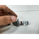 Sensor Fase Rotação Chery Tiggo 5x 1.5 Turbo 16v 2019 A 2021