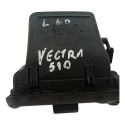 Difusor Ar Condicionado Dianteiro Direito Vectra 1993 A 1996
