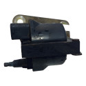 Bobina Ignição  Gm Ipanema Monza 1.8 Ohc 1989 A 1997