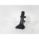Coxim Suporte Motor Traseiro Direito Corolla Fielder 2005
