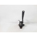 Alavanca Estacionamento Citroen C4 Pallas 2007 2008 A 2013