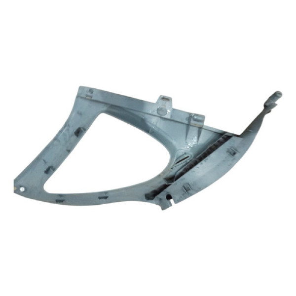 Moldura Interna Direito Renault Scenic 1996 A2003 7700835112