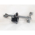 Maquina Vidro Traseiro Esquerdo Vectra Gt 2006 2007 A 2012