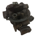 Tbi Corpo Borboleta Gm Kadett 1.8 Monza 1991 1992 A 1994