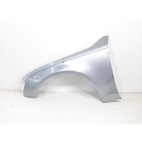 Paralama Dianteiro Esquerdo Audi A4 Tfsi 2013 2014 2015