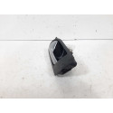 Maçaneta Interna Porta Traseira Esquerda Vw Jetta 07 A 2012