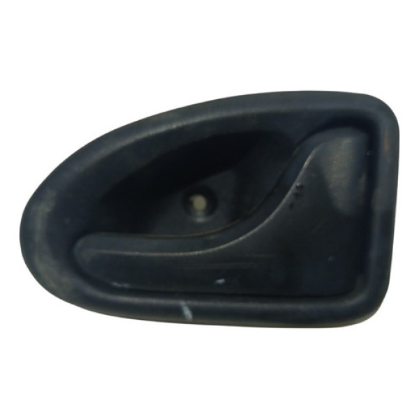 Maçaneta Interna Dianteira Direita Renault Megane 1995 1999