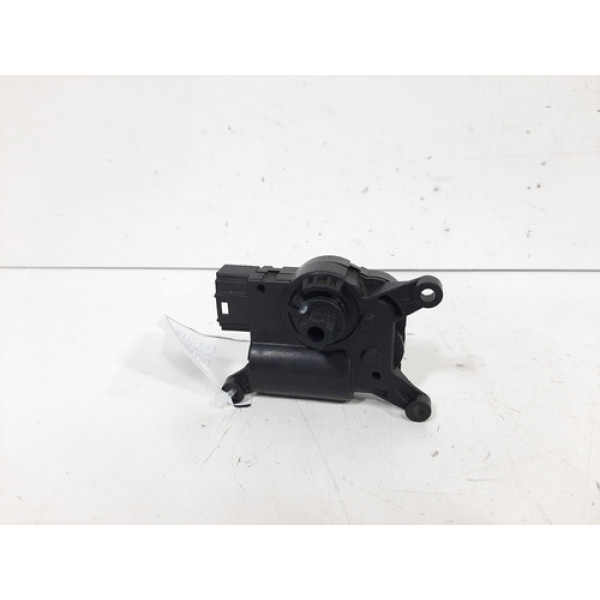 Motor Atuador Caixa Ar Jetta 2007 2008 2009 2010 2011 2012