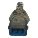 Sensor Fase Cabeçote Corsa 1994 1995 1996 A 2000