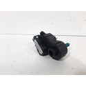 Atuador Motor Caixa Ar Chery Tiggo 5x 1.5t 2019 2020 2021
