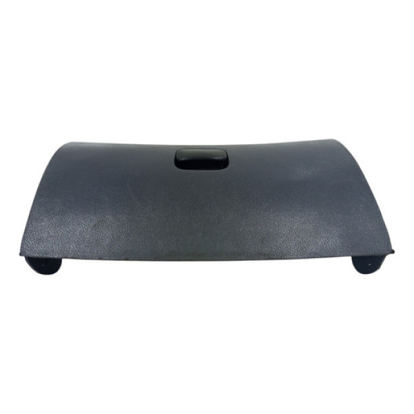 Tampa Caixa Fusível Fiat Palio 1996 1997 1998 1999 A 2002