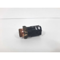 Sensor Interruptor Térmico Radiador Audi A3 1.6 1997 A 2003