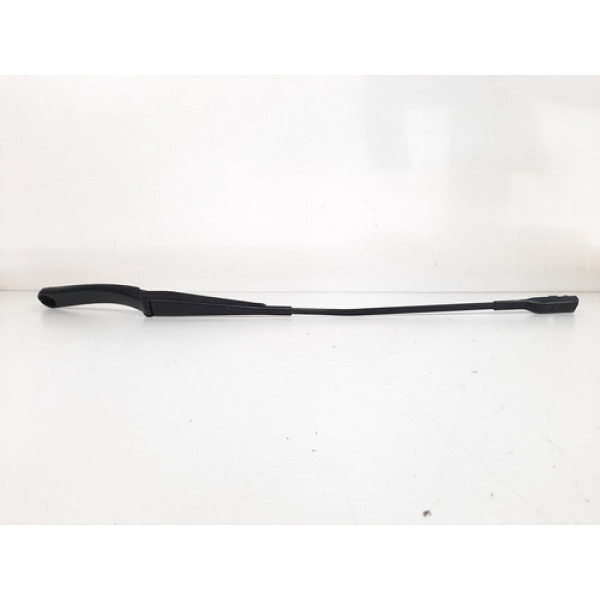 Braço Limpador Parabrisa Direito Audi A4 2010 2011 A 2016