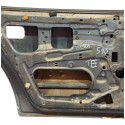 Porta Traseira Esquerda Chevrolet Vectra 1993 1994 A 1996
