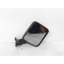 Retrovisor Direito Fiat Fiorino Uno 1995 1996 1997 1998 1999