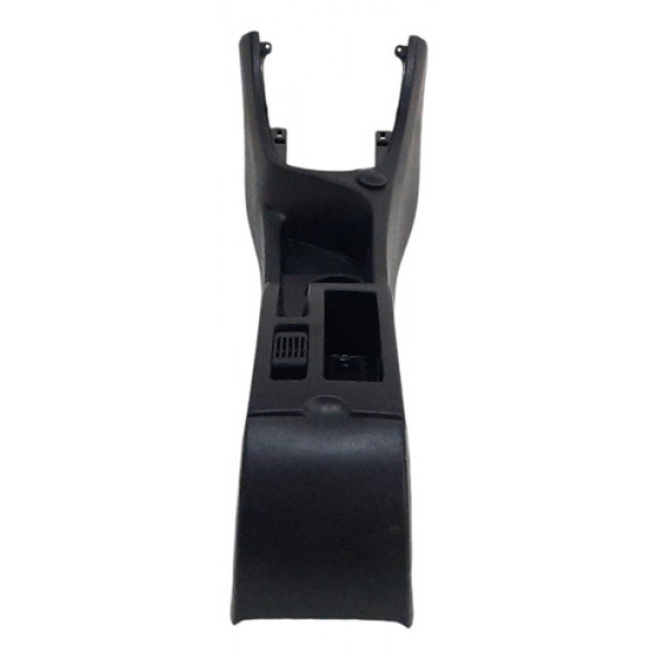 Console Central Peugeot 307 2004 2005 2006 A 2012 9634495677