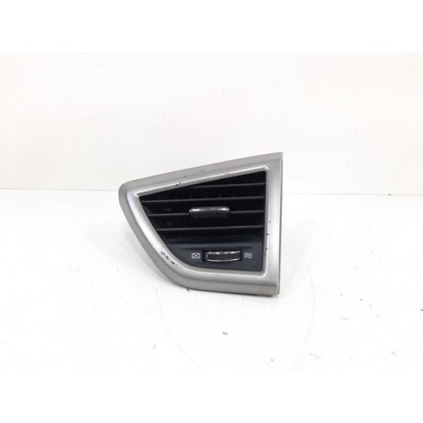 Difusor Ar Dianteira Direita Hyundai Veloster 2012 2013