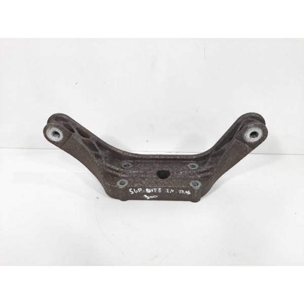 Suporte Diferencial Traseiro Freelander 2 2006 2007 A 2012