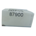 Bico Injetor Gm Vectra 2.0 16v 1997 1998 1999 2000 A 2005