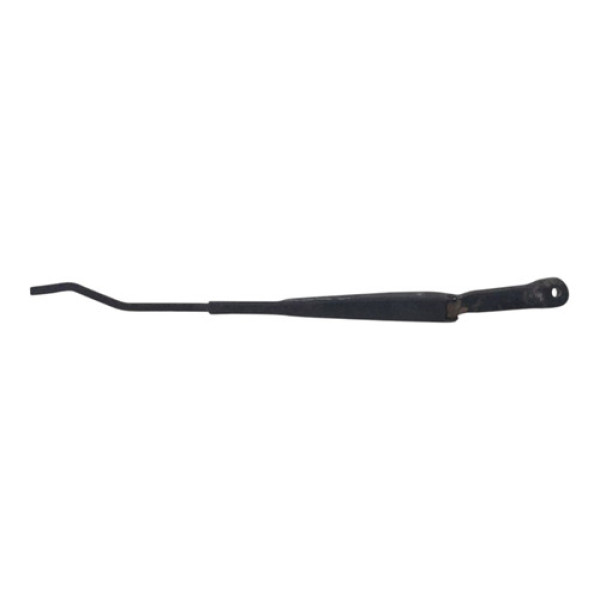 Braço Limpador Parabrisa Lado Esquerdo Clio 2005 2006 A 2012