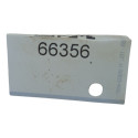 Flauta Injetora Corsa 1997 1998 1999 2000 2001 A 2012